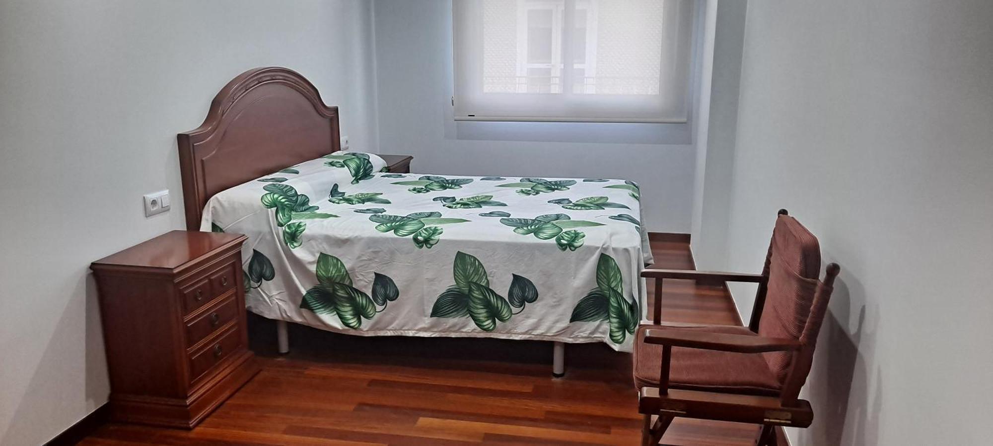 Centrico Apartamento, Playa Cercana, Plaza Garaje كانجاس دي مورازو المظهر الخارجي الصورة